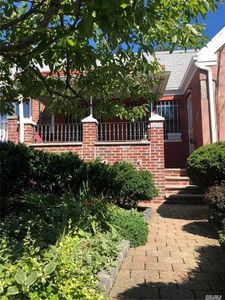 85-69 66th Ave, Forest Hills, NY, 11375