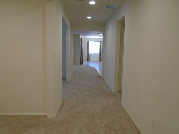 2nd image of 11463 E Vail Crest Dr