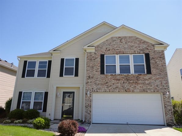 1313 Central Park Dr