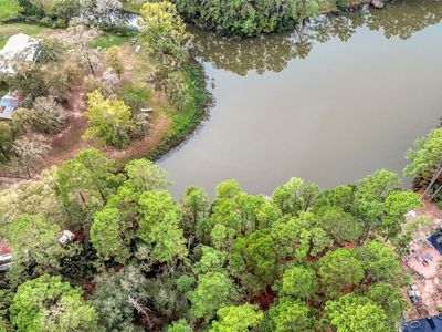 0 Mink Lake Dr, Magnolia, TX, 77355