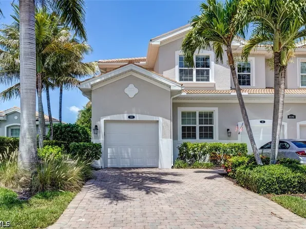 18280 Creekside Preserve Loop Unit 201, Fort Myers, FL 33908