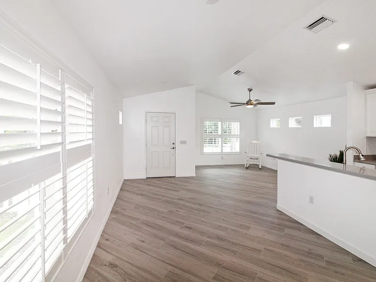 12670 Shimmering Oak Cir — Photo 6