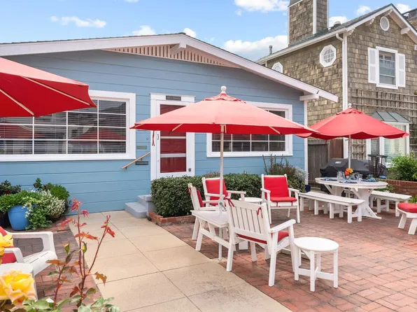 36 19th St, Hermosa Beach, CA 90254