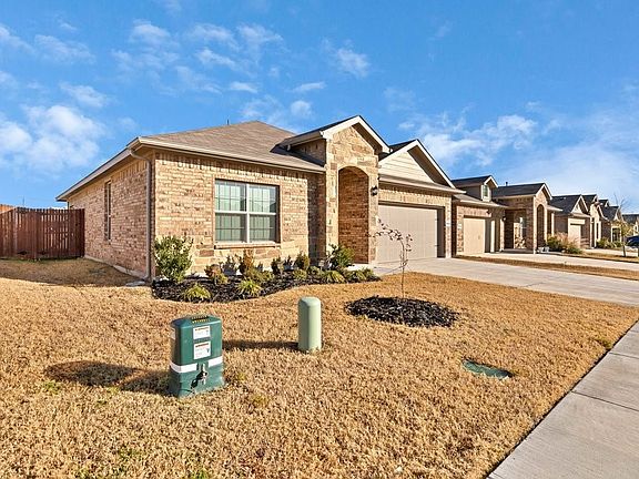 5th image of 9632 Cherryville Rd