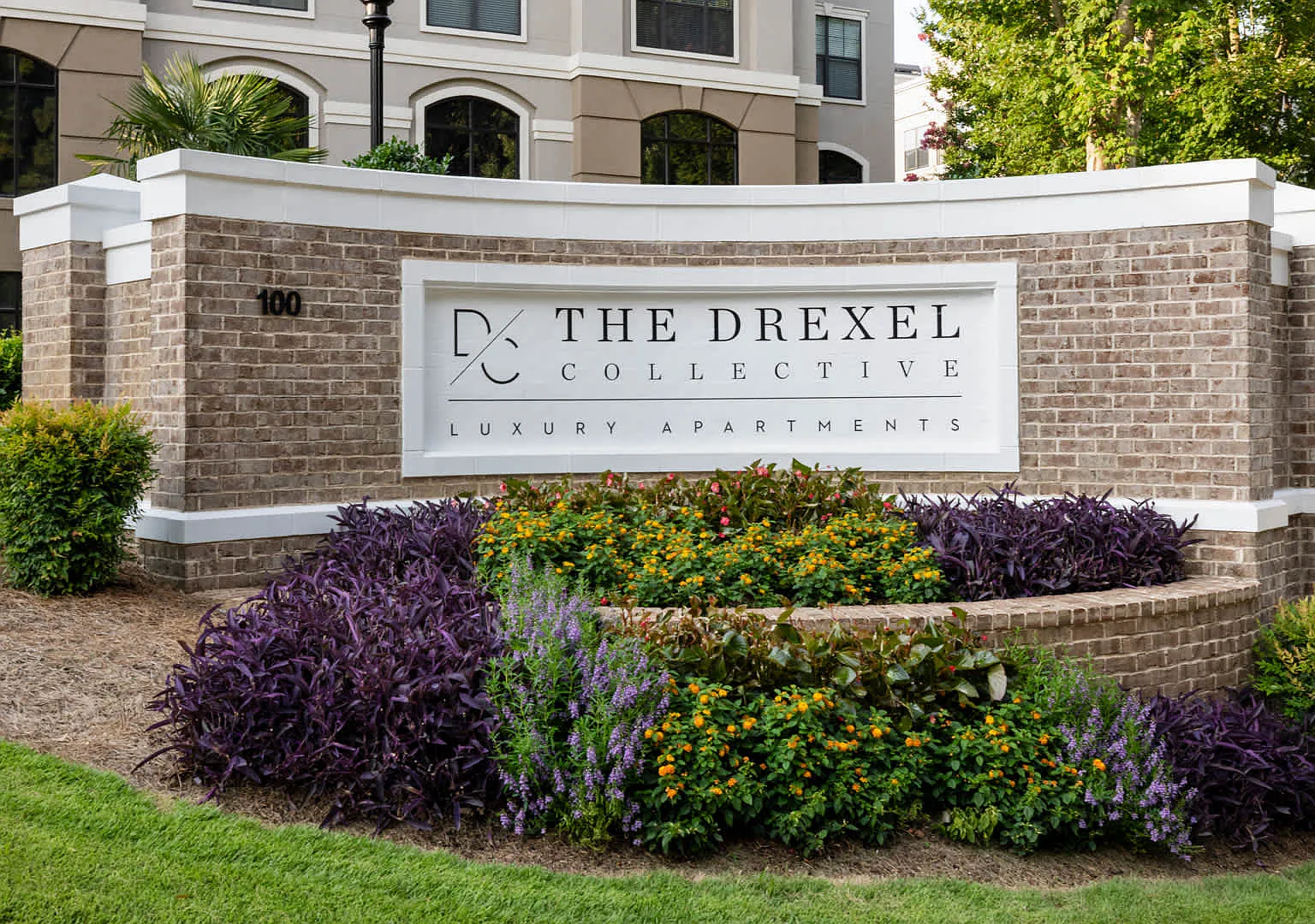The Drexel Collective — Photo 2