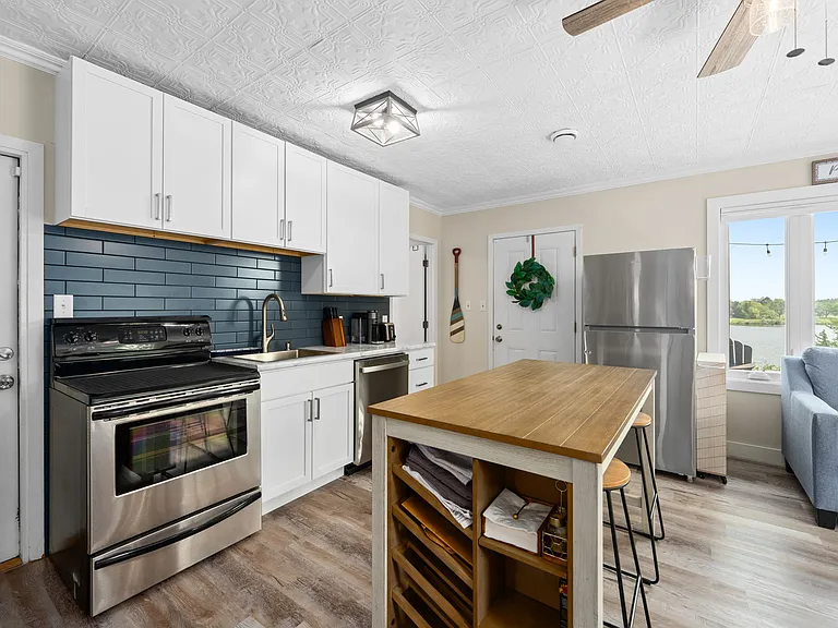 45126 Quail Dr — Photo 12