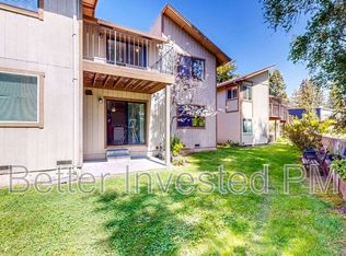 5222 Fulton Rd APT 7, Santa Rosa, CA 95403