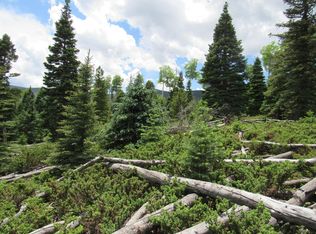 LOT 103 Valley Vista Rd, La Veta, CO 81055