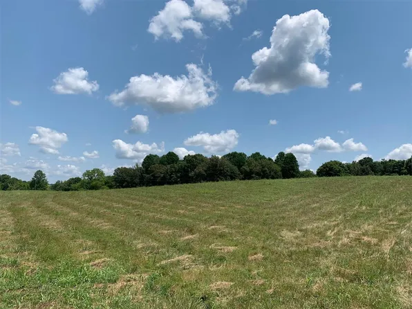 591 Bastin Asbury Rd, Hardyville, KY 42746