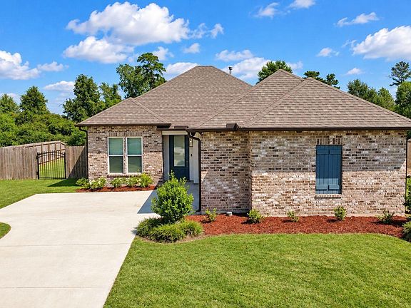 2nd image of 13775 Pinyon Dr