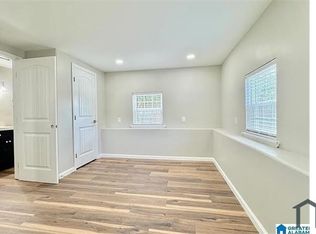 1348 41st St W #B, Birmingham, AL 35208