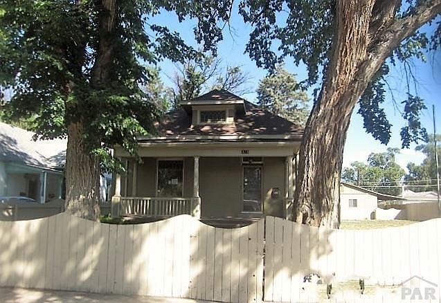 1st image of 323 Polk St