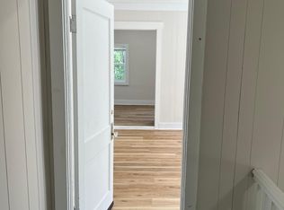 2510 Post St #B, Jacksonville, FL 32204