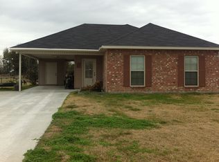 109 Robins Nest, Lafayette, LA 70506
