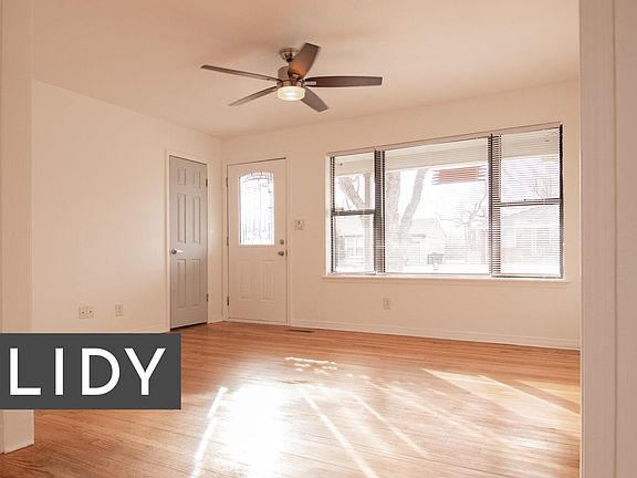 4th image of 1511 Oxford Way