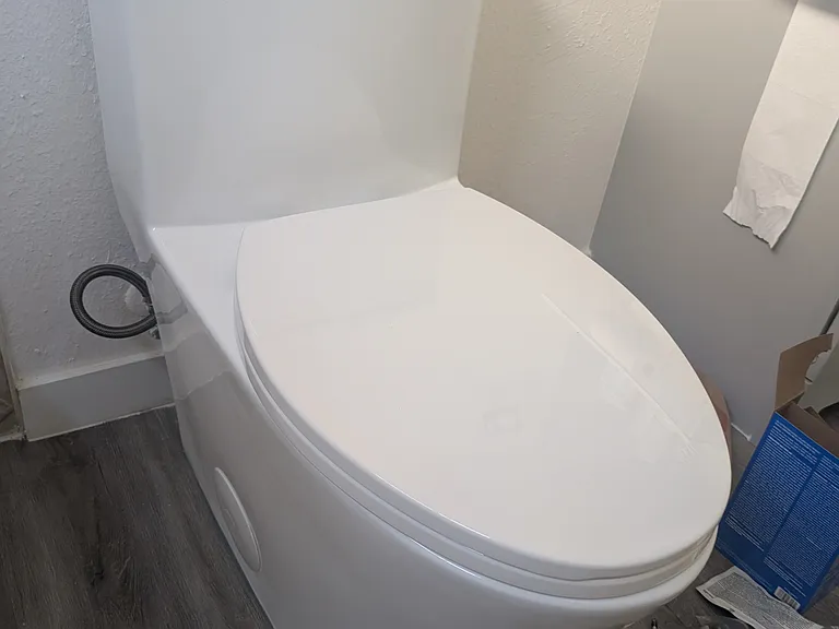 3831 Rion Way #2 — Photo 5