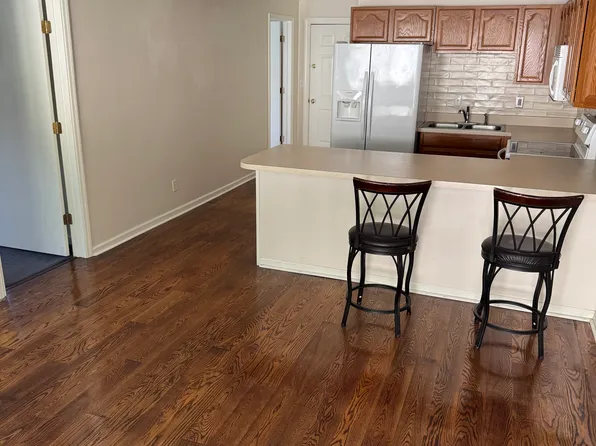 404 Emory Ave APT C, Charleston, WV 25306