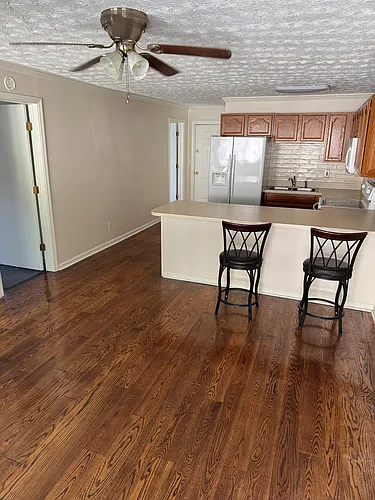 404 Emory Ave #C Photo 1