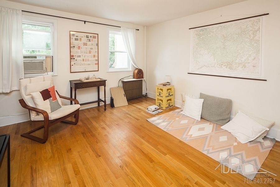 1st image of 314 13th St