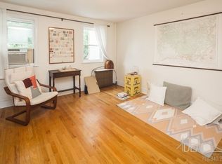 314 13th St, Brooklyn, NY 11215