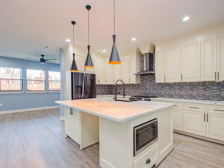6627 Apollo St — Photo 13