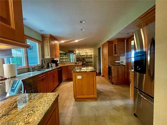 4th image of 8653 Apple Hill Rd