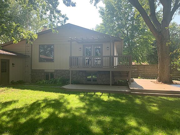 4th image of 5408 N Austin Dr