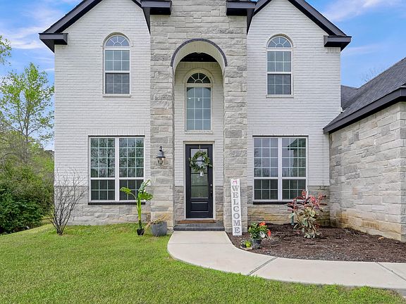 2nd image of 14626 Sterling Ct
