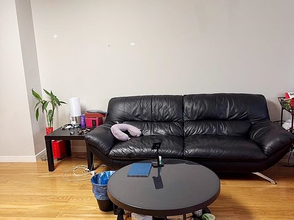 5th image of 7888 Saba Rd #509