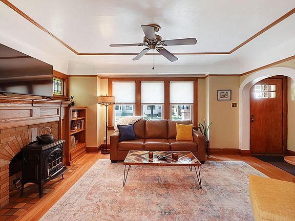 4th image of 3154 S Nevada STREET #3156