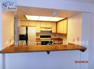 2339 Lexington Village Ln, Colorado Springs, CO 80916
