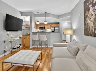 390 17th St NW UNIT 3061, Atlanta, GA 30363