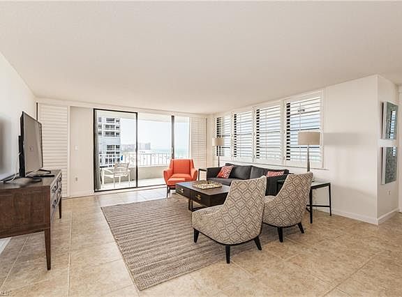 4th image of 280 S Collier Blvd Unit 804