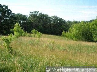 LOT 32 1165th St, Prescott, WI 54021