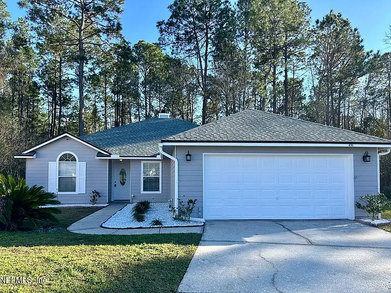496 Heron Nest Point — Photo 17