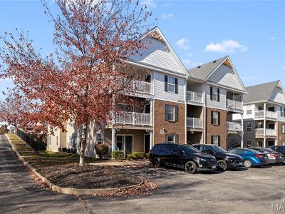 412 Saravalle Dr, Saint Peters, MO, 63376