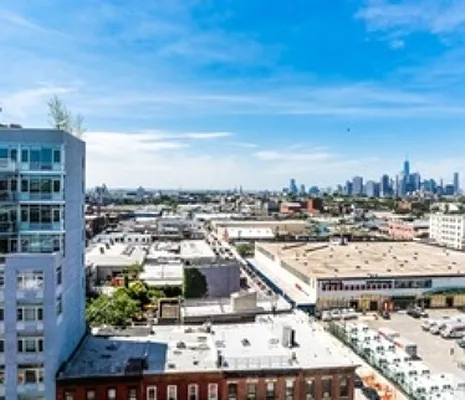 Rented by Urban Realty NYC | media 16