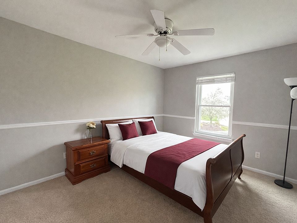 1770 Dogwood Trl, photo 13