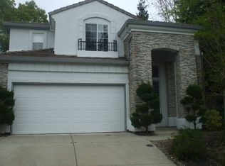 4969 Forest Creek Way, Granite Bay, CA 95746
