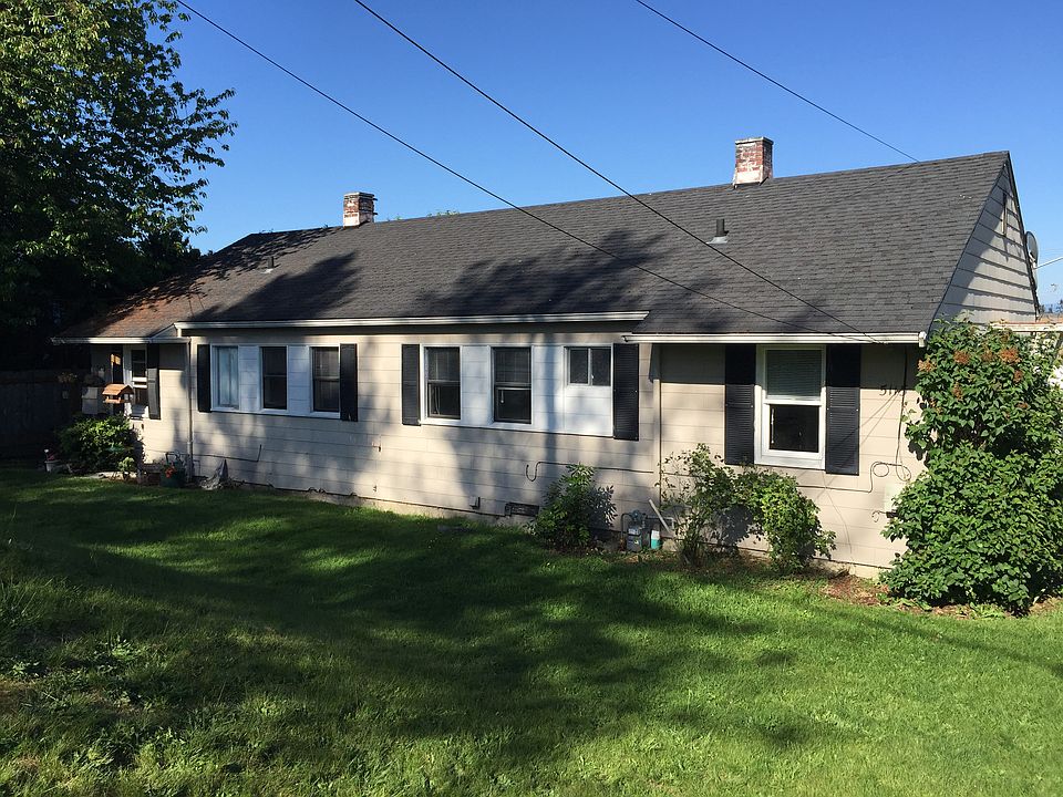 1st image of 5115 Woodlawn Ave
