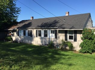 5115 Woodlawn Ave, Everett, WA 98203