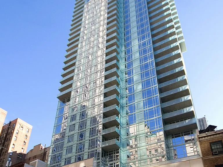 325 5th Ave #29C — Photo 10