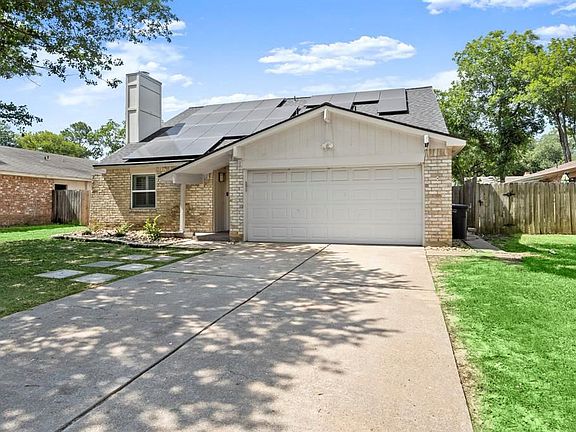 2nd image of 22722 Braken Carter Ln