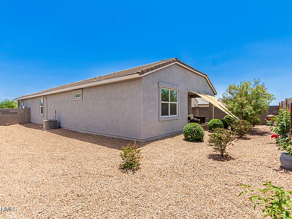 5th image of 3583 N Montoya Lane