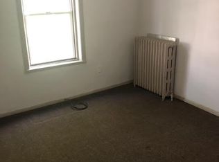 6333 Reedland St, Philadelphia, PA 19142
