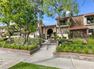 19545 Sherman Way UNIT 47, Reseda, CA 91335