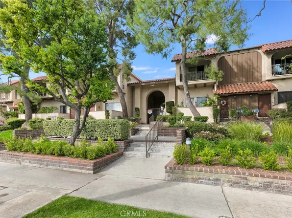 19545 Sherman Way Unit 47, Reseda, CA 91335