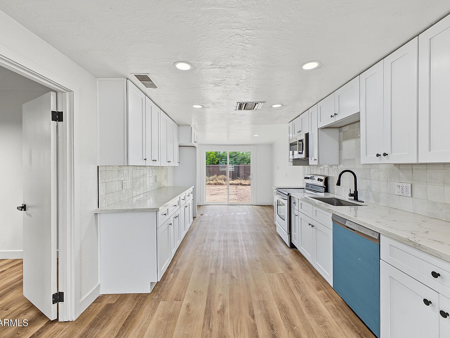 11519 E ELTON Avenue, Mesa, AZ 85208 | MLS #7082005 | Zillow