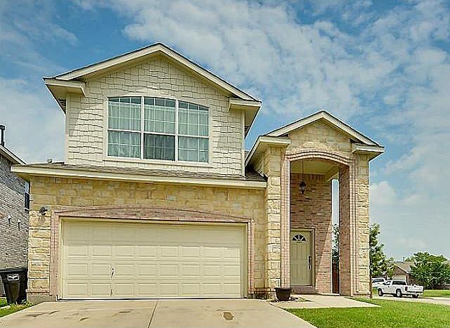 1st image of 8800 Highland Orchard Dr