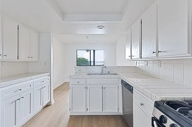 7735 Newman Ave #301 — Photo 4